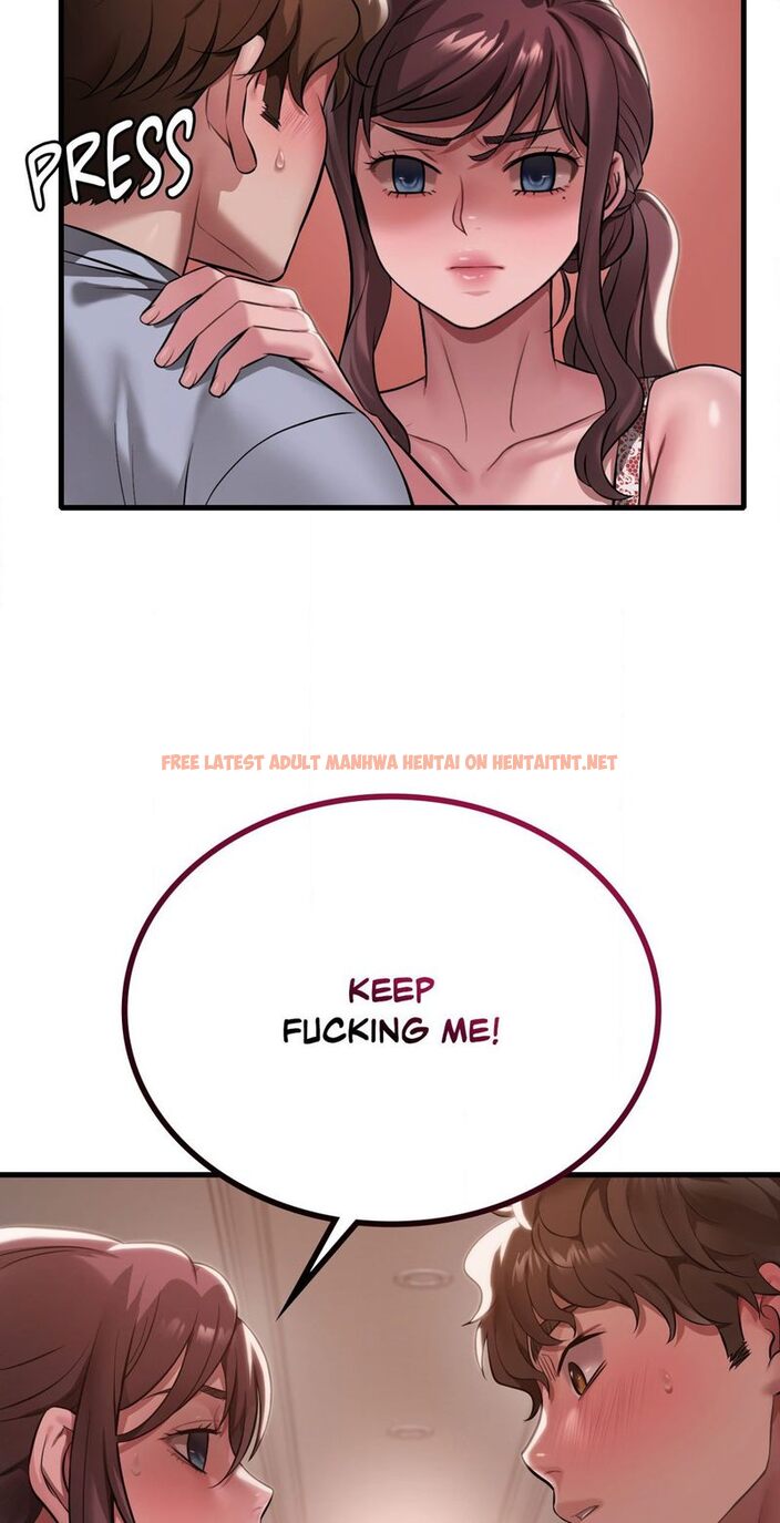 Read Hentai Image 34 cf034 in comic Drunk On You - Chapter 95 - hentaitnt.net