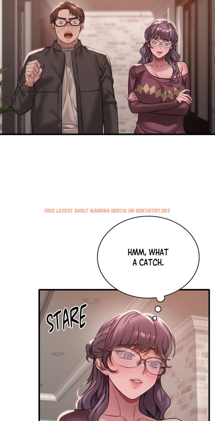 Read Hentai Image 37 cf034 in comic Drunk On You - Chapter 95 - hentaitnt.net