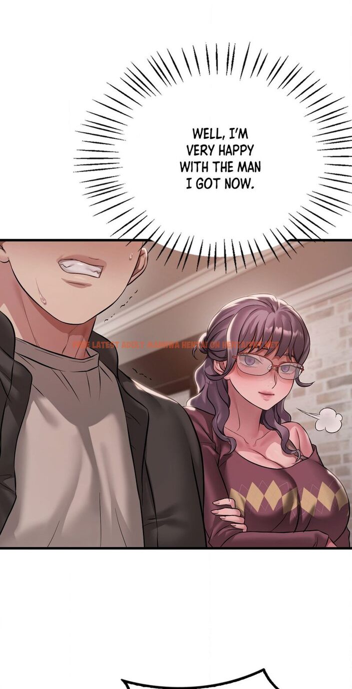 Read Hentai Image 40 cf034 in comic Drunk On You - Chapter 95 - hentaitnt.net