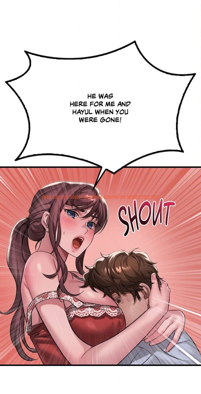 Read Hentai Image 44 cf034 in comic Drunk On You - Chapter 95 - hentaitnt.net