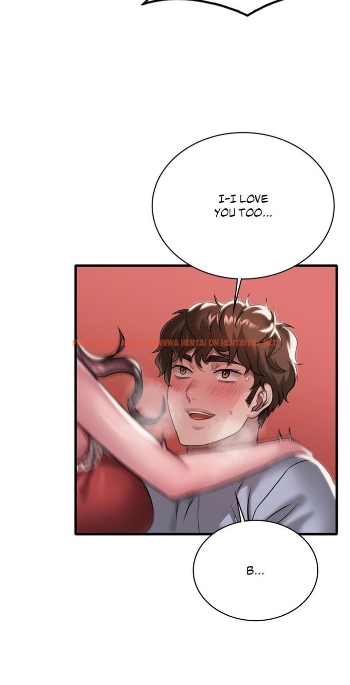 Read Hentai Image 8 cf034 in comic Drunk On You - Chapter 95 - hentaitnt.net