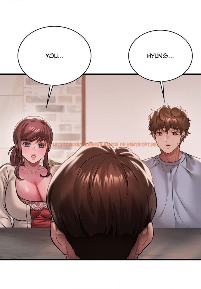 Read Hentai Image 11 48a6b in comic Drunk On You - Chapter 96 - hentaitnt.net