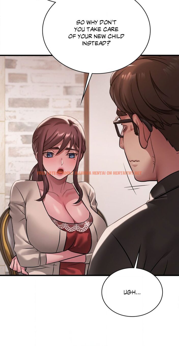 Read Hentai Image 19 48a6b in comic Drunk On You - Chapter 96 - hentaitnt.net