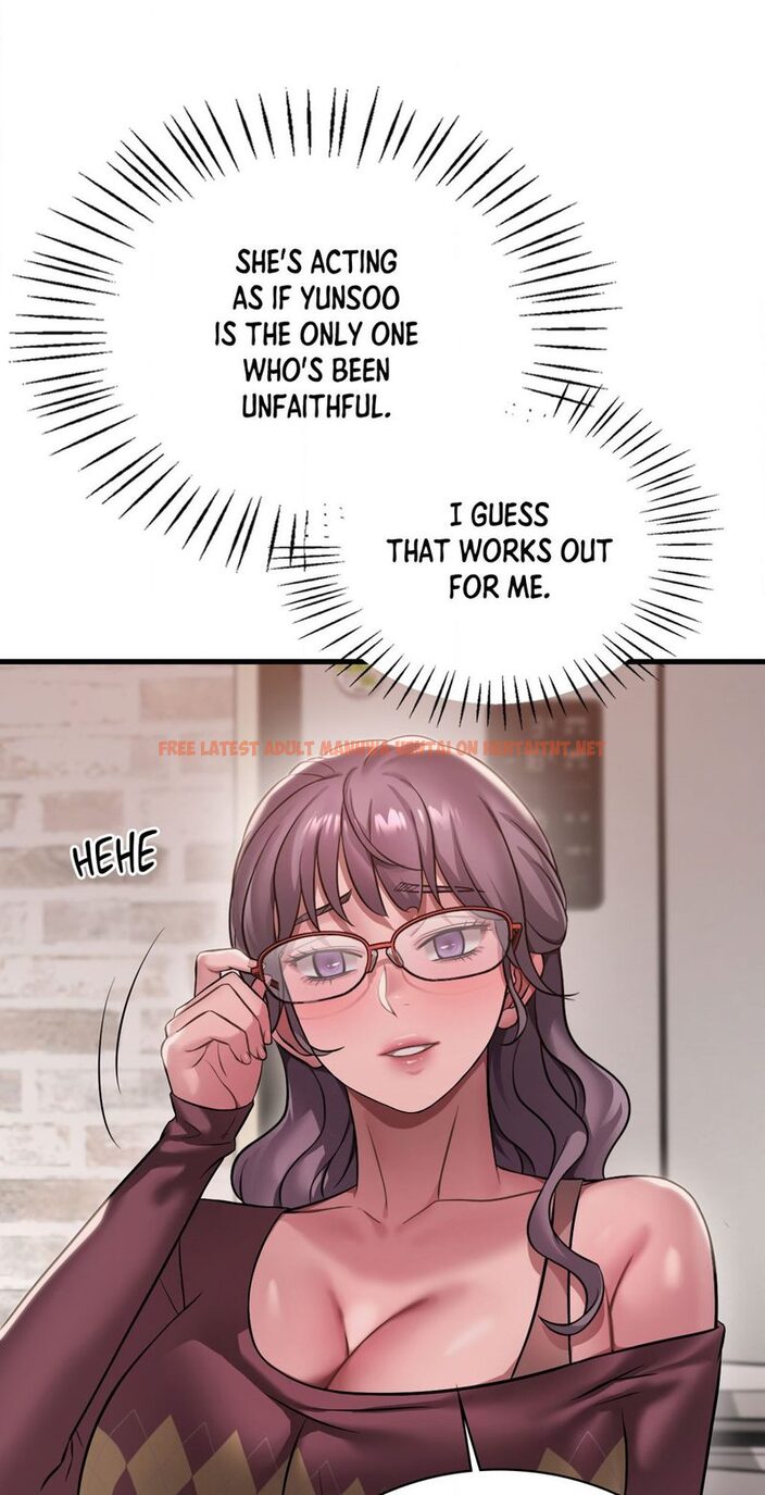 Read Hentai Image 20 48a6b in comic Drunk On You - Chapter 96 - hentaitnt.net