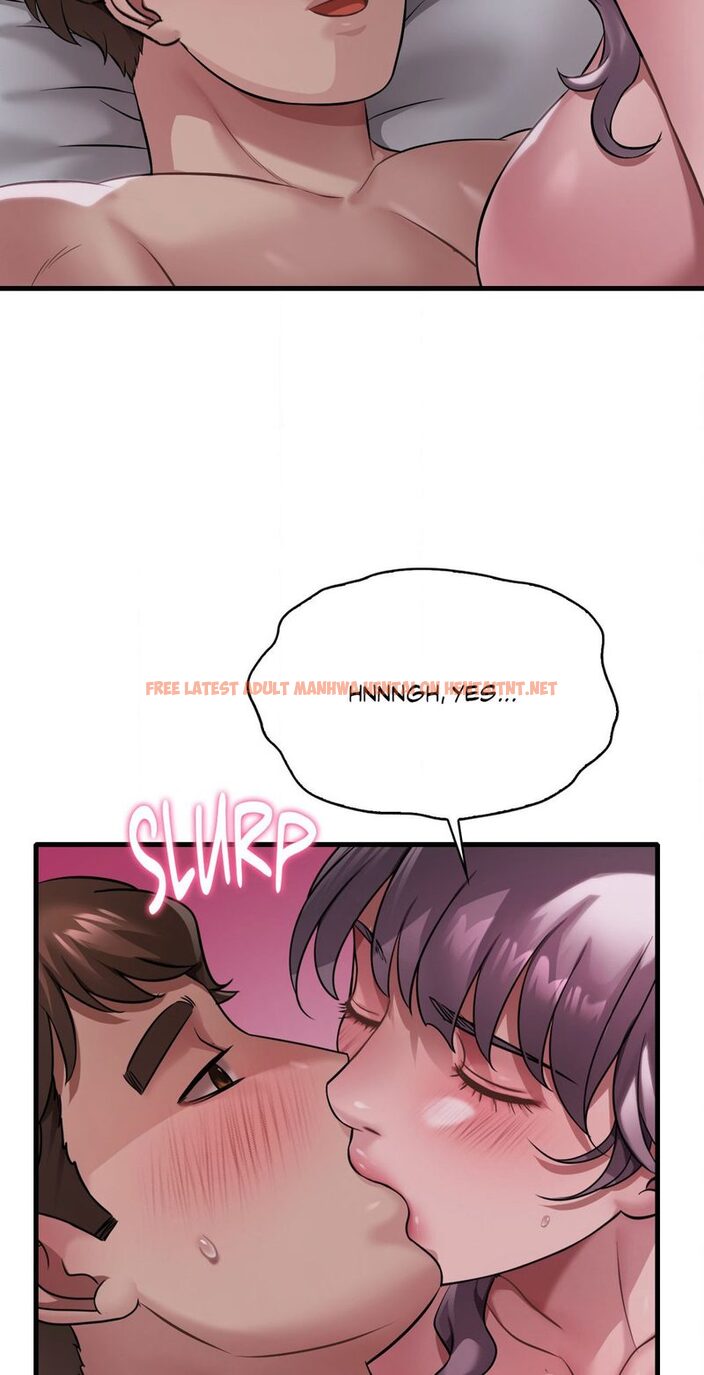 Read Hentai Image 57 48a6b in comic Drunk On You - Chapter 96 - hentaitnt.net