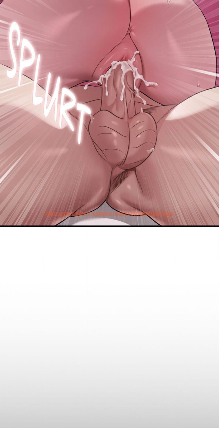 Read Hentai Image 63 48a6b in comic Drunk On You - Chapter 96 - hentaitnt.net