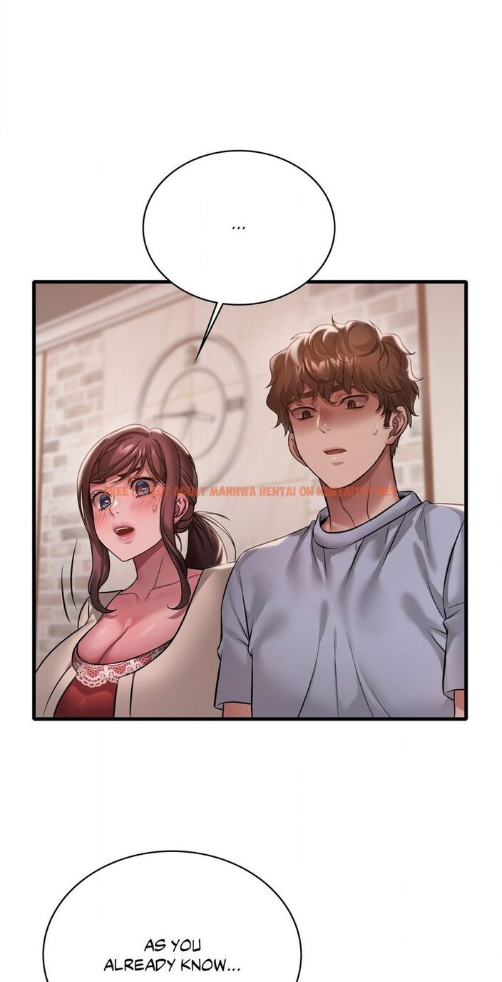 Read Hentai Image 9 48a6b in comic Drunk On You - Chapter 96 - hentaitnt.net