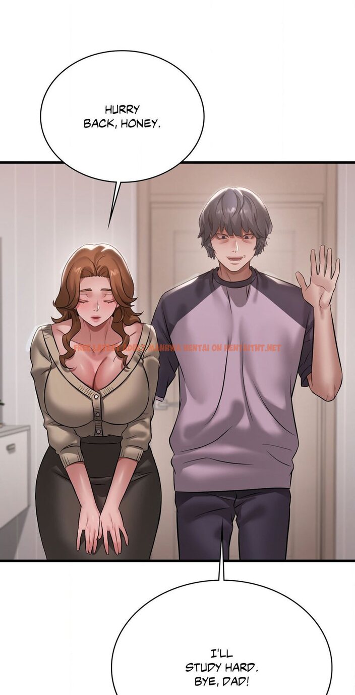 Read Hentai Image 1 8e9ee in comic Drunk On You - Chapter 97 - hentaitnt.net