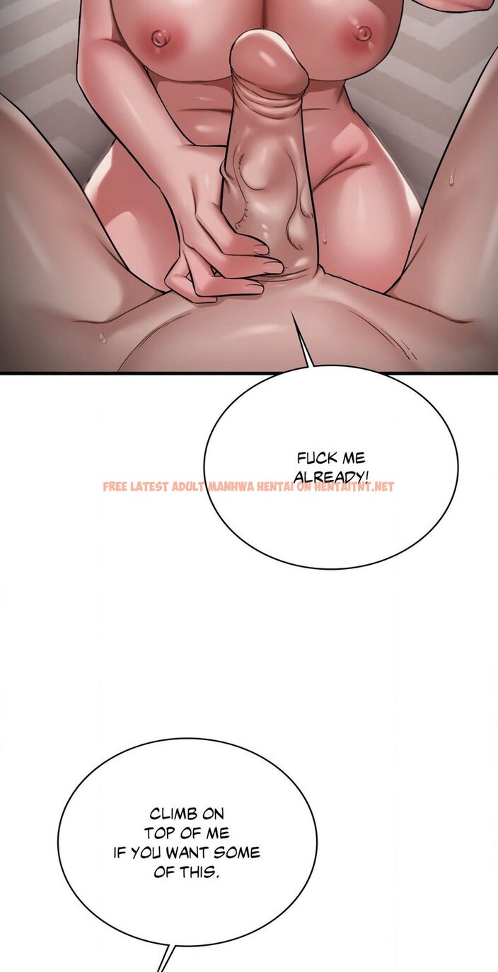 Read Hentai Image 25 8e9ee in comic Drunk On You - Chapter 97 - hentaitnt.net