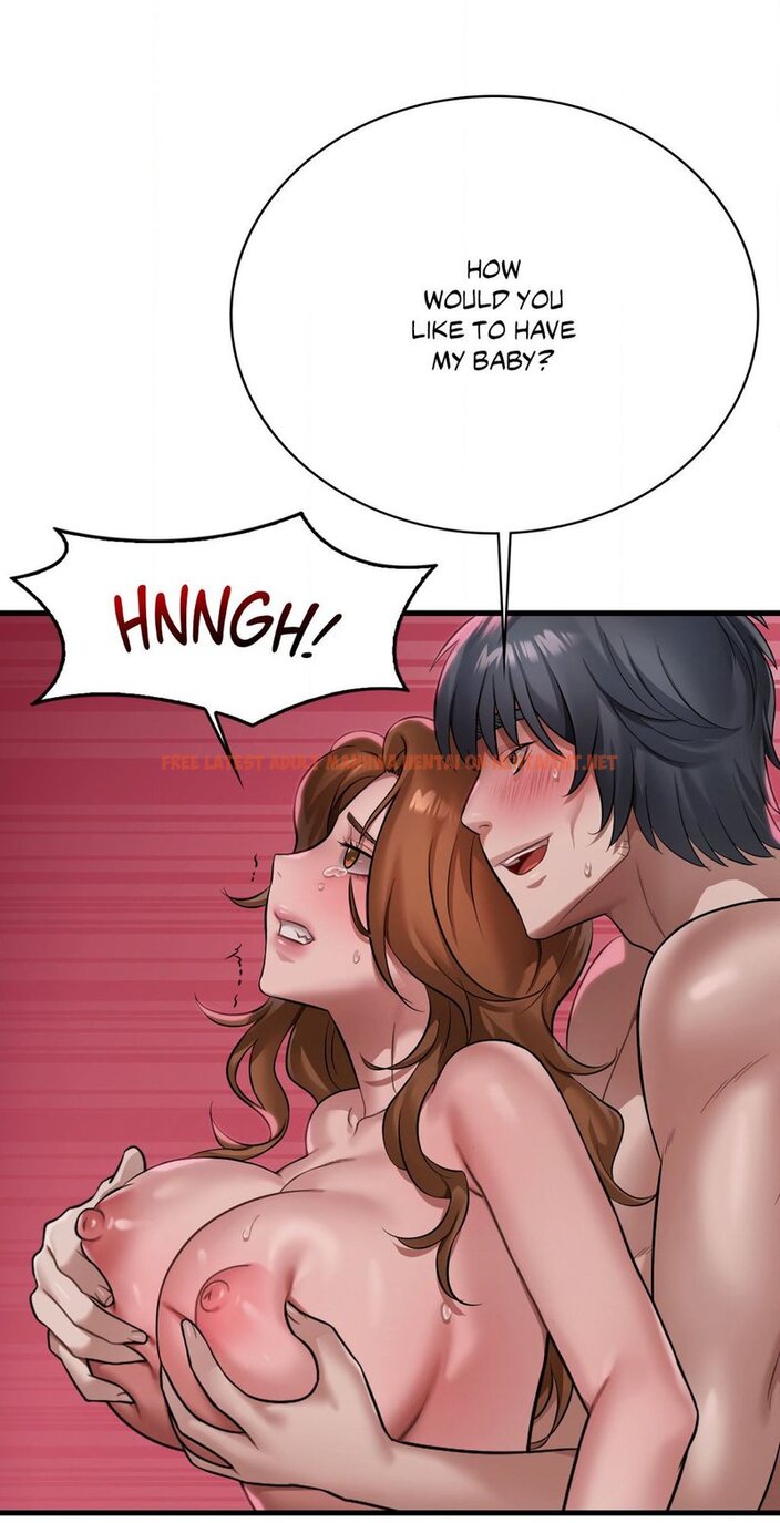 Read Hentai Image 38 8e9ee in comic Drunk On You - Chapter 97 - hentaitnt.net