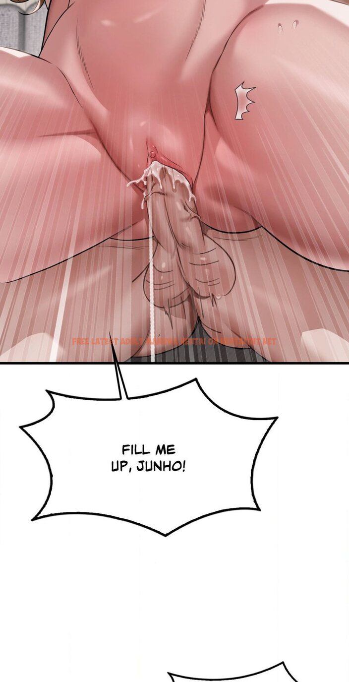 Read Hentai Image 40 8e9ee in comic Drunk On You - Chapter 97 - hentaitnt.net