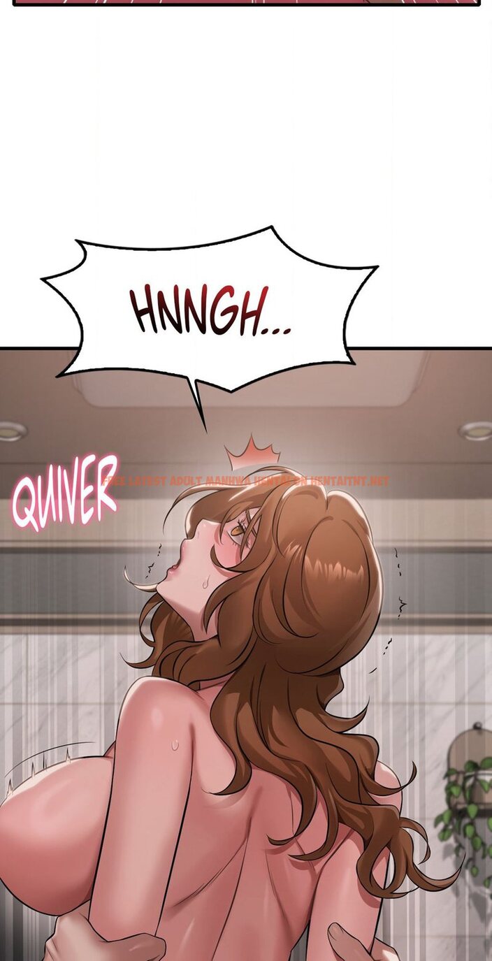 Read Hentai Image 43 8e9ee in comic Drunk On You - Chapter 97 - hentaitnt.net