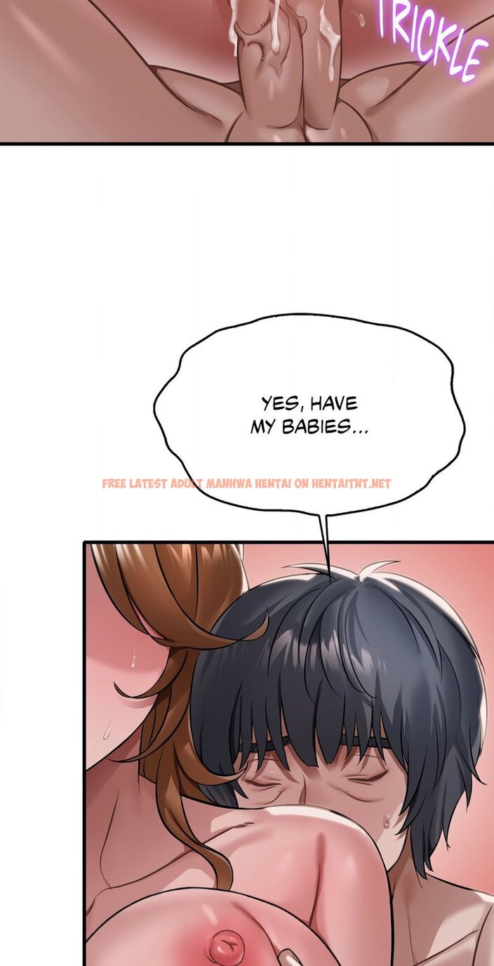 Read Hentai Image 46 8e9ee in comic Drunk On You - Chapter 97 - hentaitnt.net