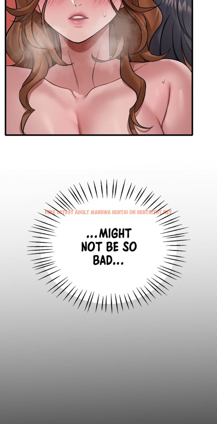 Read Hentai Image 48 8e9ee in comic Drunk On You - Chapter 97 - hentaitnt.net