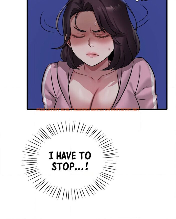 Read Hentai Image 53 8e9ee in comic Drunk On You - Chapter 97 - hentaitnt.net