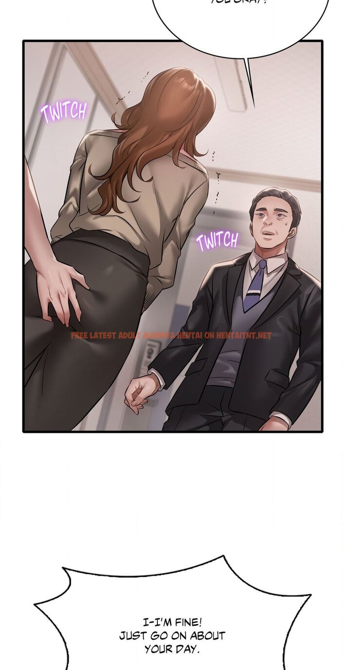 Read Hentai Image 6 8e9ee in comic Drunk On You - Chapter 97 - hentaitnt.net