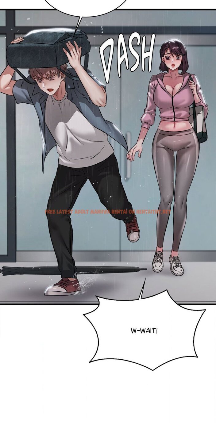 Read Hentai Image 66 8e9ee in comic Drunk On You - Chapter 97 - hentaitnt.net