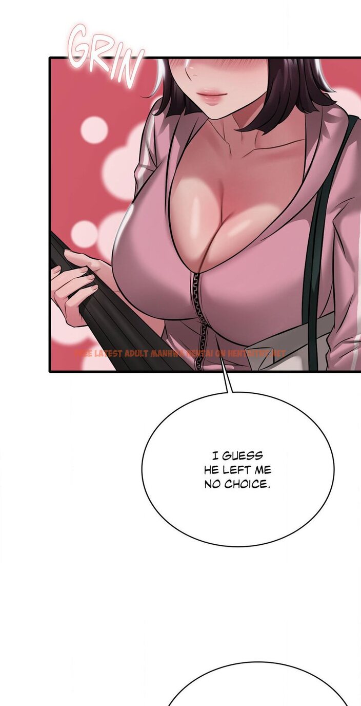 Read Hentai Image 68 8e9ee in comic Drunk On You - Chapter 97 - hentaitnt.net