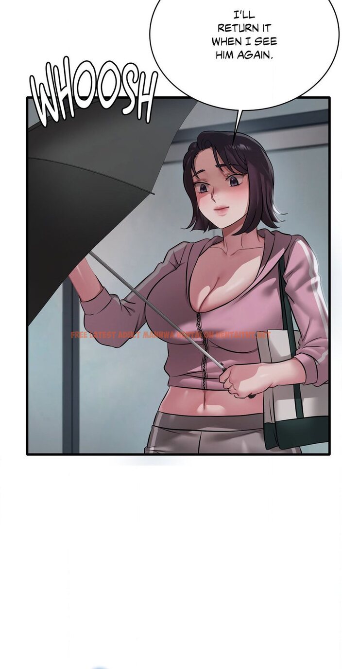 Read Hentai Image 69 8e9ee in comic Drunk On You - Chapter 97 - hentaitnt.net