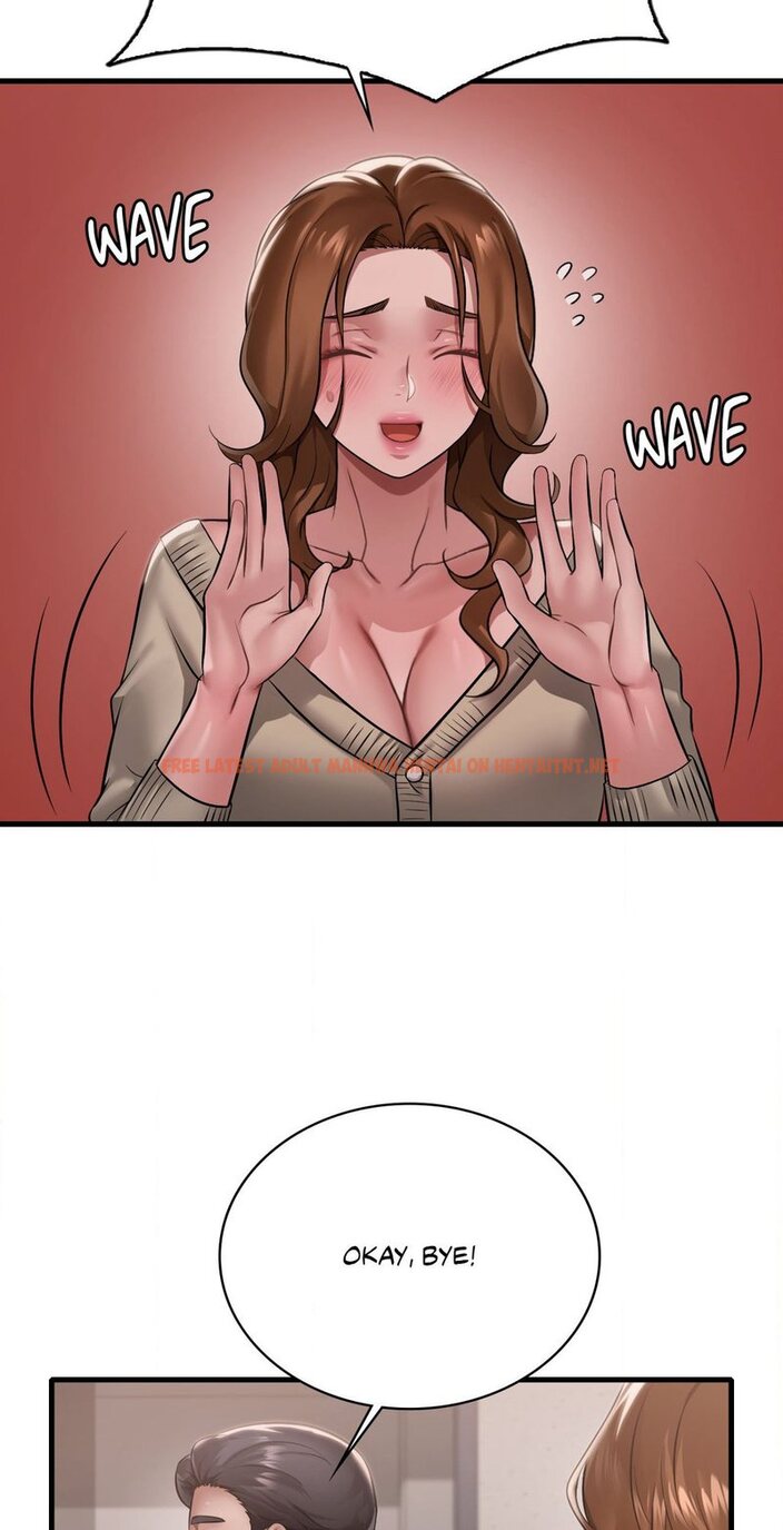 Read Hentai Image 7 8e9ee in comic Drunk On You - Chapter 97 - hentaitnt.net