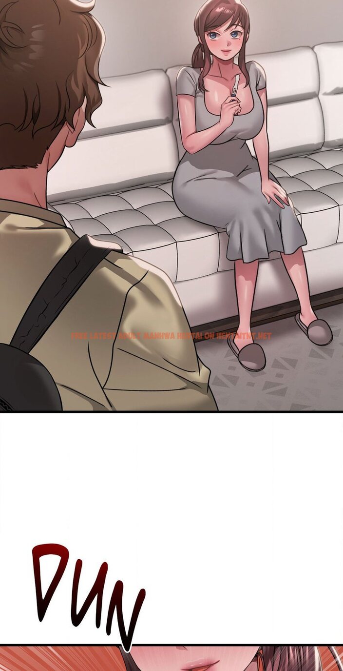 Read Hentai Image 75 8e9ee in comic Drunk On You - Chapter 97 - hentaitnt.net