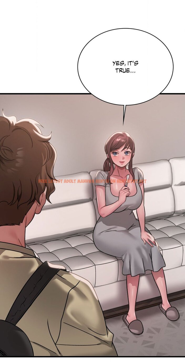 Read Hentai Image 2 7a7d7 in comic Drunk On You - Chapter 98 - hentaitnt.net