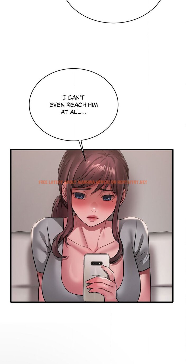 Read Hentai Image 27 7a7d7 in comic Drunk On You - Chapter 98 - hentaitnt.net