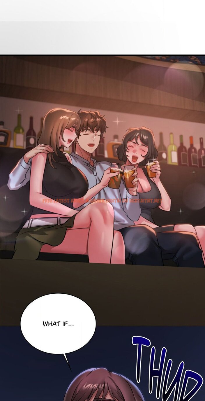 Read Hentai Image 28 7a7d7 in comic Drunk On You - Chapter 98 - hentaitnt.net