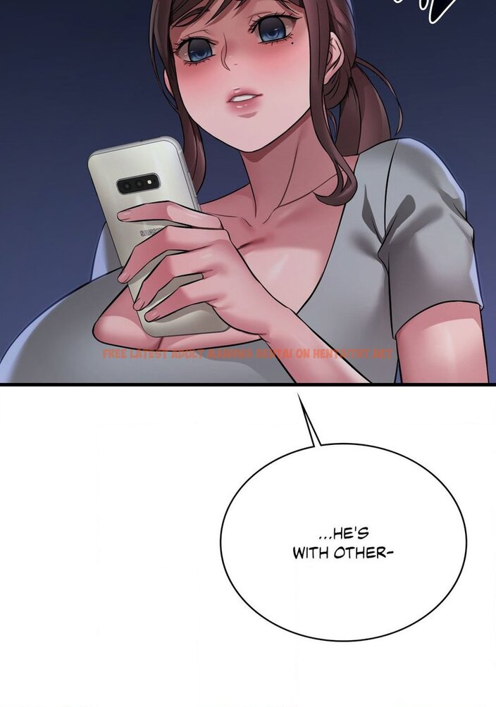 Read Hentai Image 29 7a7d7 in comic Drunk On You - Chapter 98 - hentaitnt.net