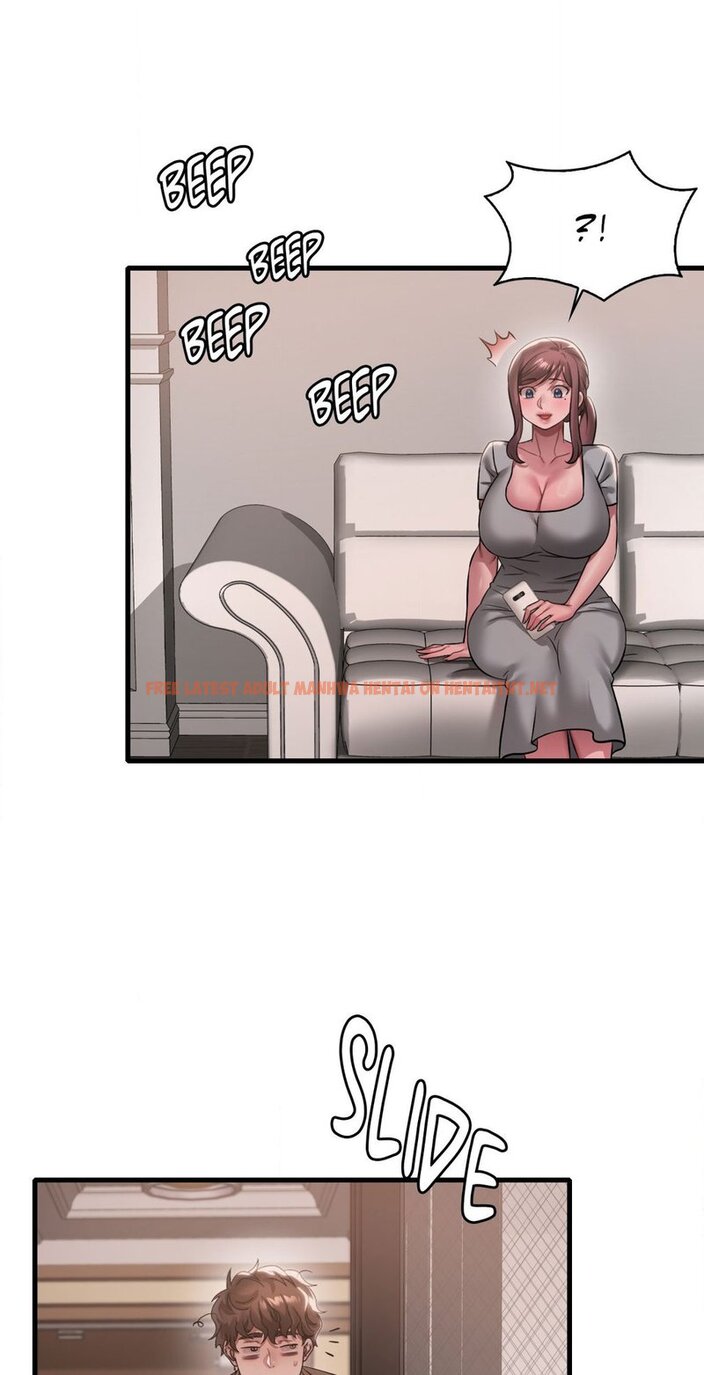 Read Hentai Image 30 7a7d7 in comic Drunk On You - Chapter 98 - hentaitnt.net