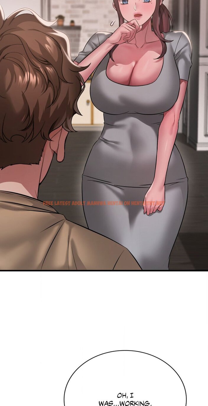 Read Hentai Image 32 7a7d7 in comic Drunk On You - Chapter 98 - hentaitnt.net