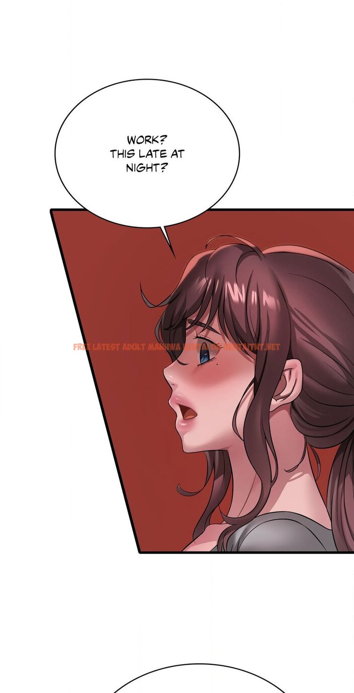 Read Hentai Image 34 7a7d7 in comic Drunk On You - Chapter 98 - hentaitnt.net