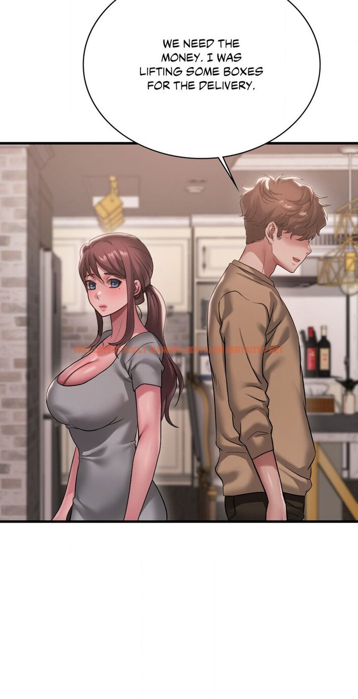 Read Hentai Image 35 7a7d7 in comic Drunk On You - Chapter 98 - hentaitnt.net