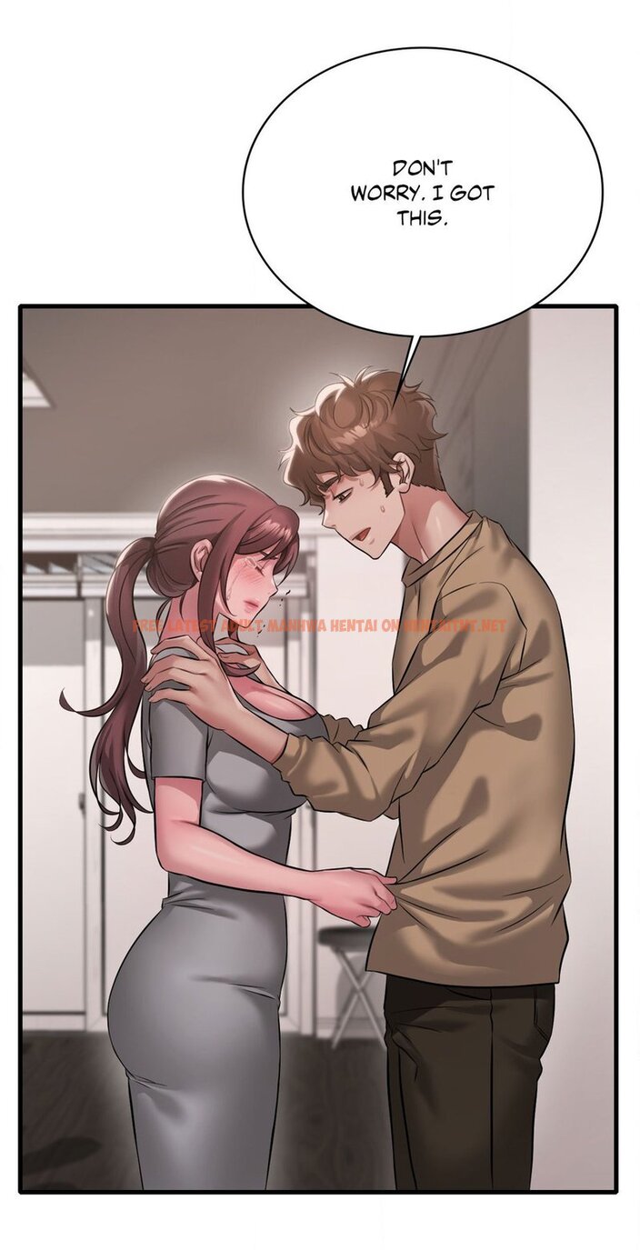 Read Hentai Image 40 7a7d7 in comic Drunk On You - Chapter 98 - hentaitnt.net