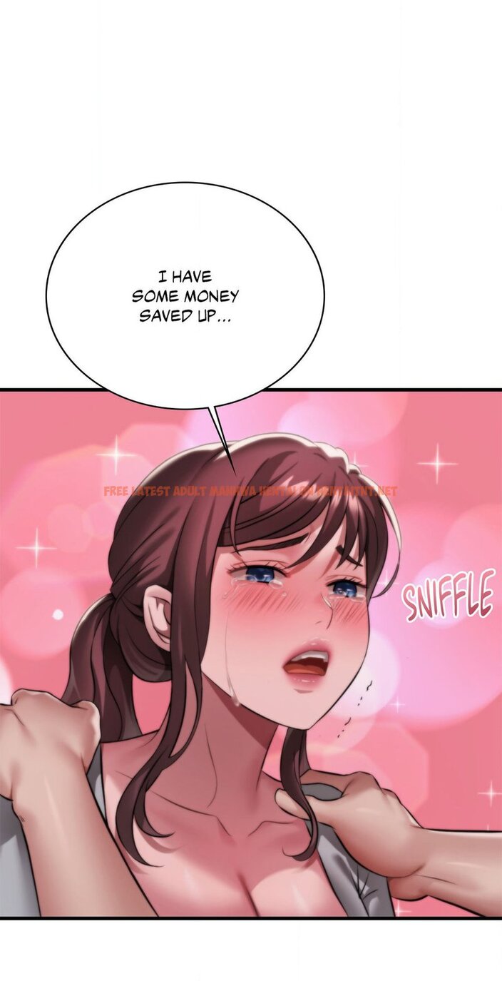 Read Hentai Image 41 7a7d7 in comic Drunk On You - Chapter 98 - hentaitnt.net