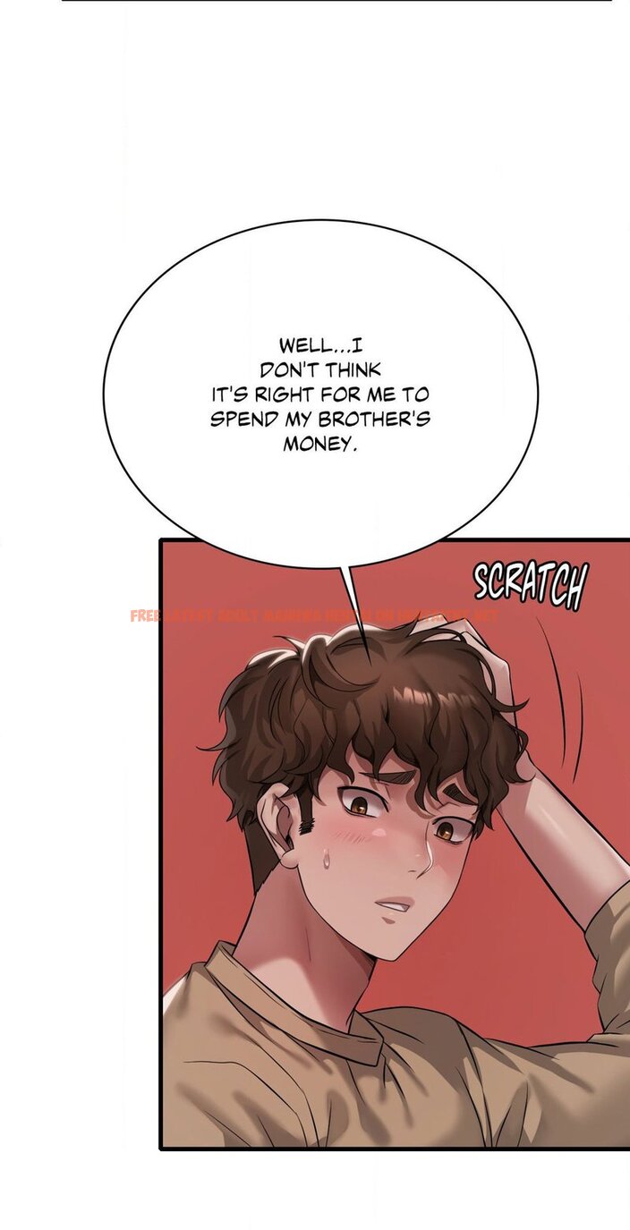 Read Hentai Image 44 7a7d7 in comic Drunk On You - Chapter 98 - hentaitnt.net