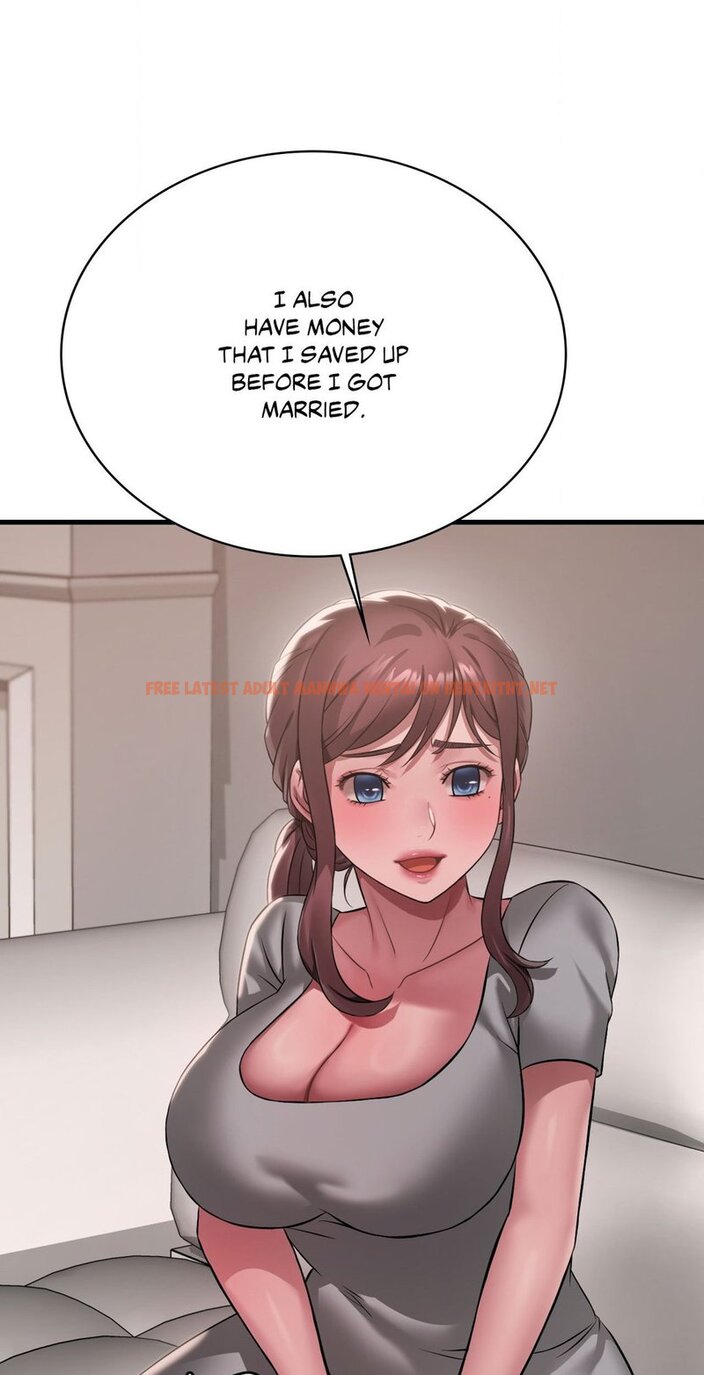 Read Hentai Image 45 7a7d7 in comic Drunk On You - Chapter 98 - hentaitnt.net