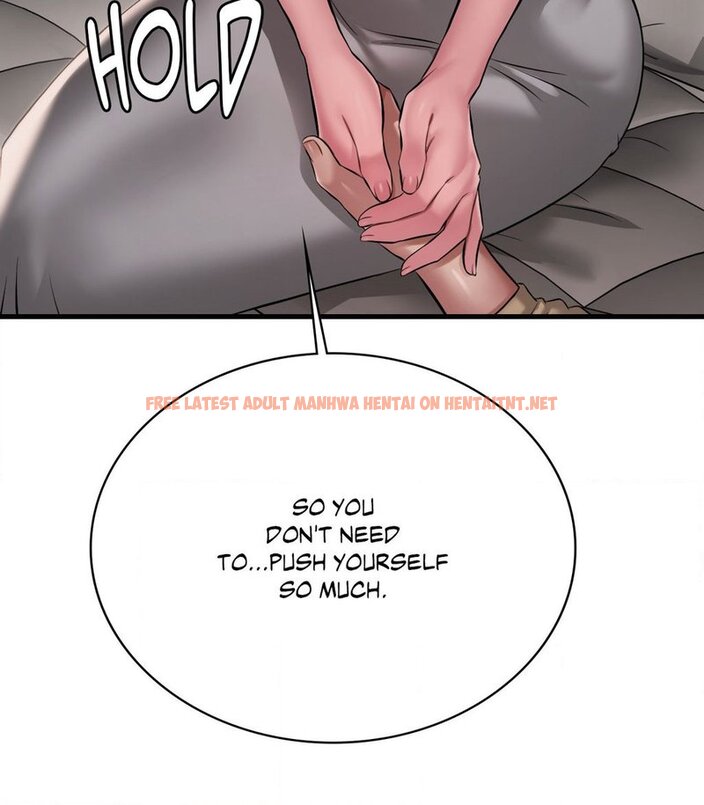 Read Hentai Image 46 7a7d7 in comic Drunk On You - Chapter 98 - hentaitnt.net