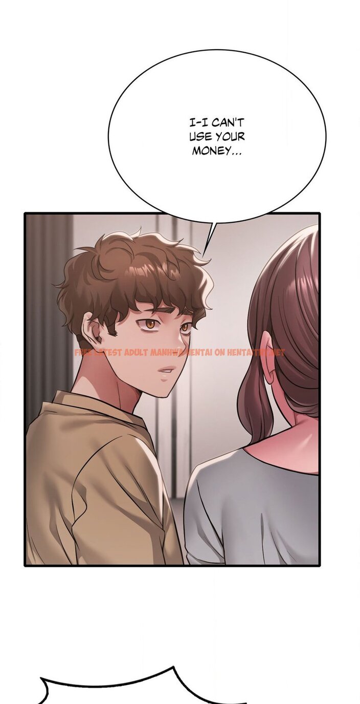 Read Hentai Image 47 7a7d7 in comic Drunk On You - Chapter 98 - hentaitnt.net