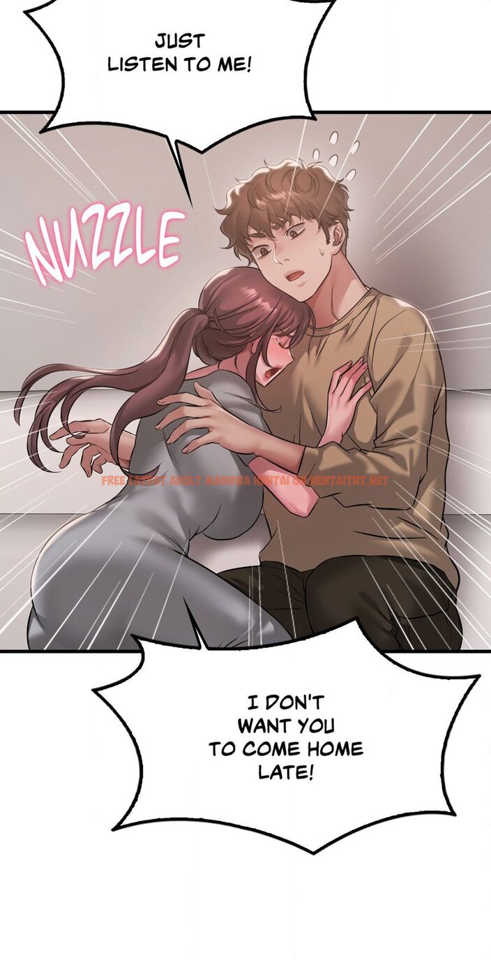 Read Hentai Image 48 7a7d7 in comic Drunk On You - Chapter 98 - hentaitnt.net