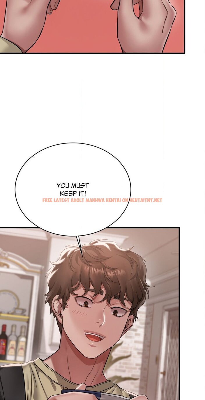 Read Hentai Image 5 7a7d7 in comic Drunk On You - Chapter 98 - hentaitnt.net