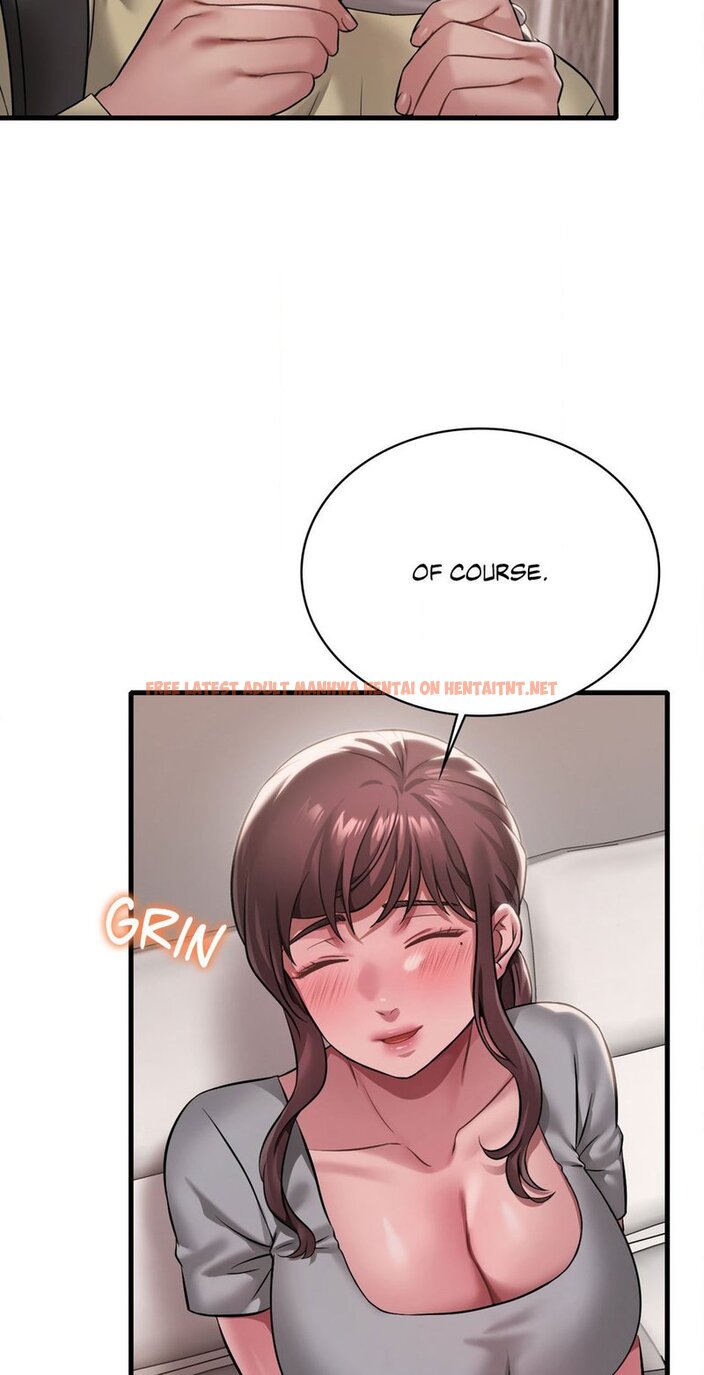 Read Hentai Image 6 7a7d7 in comic Drunk On You - Chapter 98 - hentaitnt.net