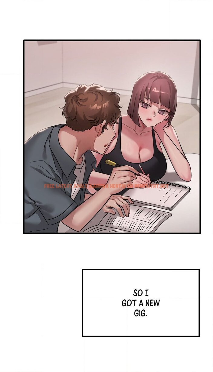 Read Hentai Image 62 7a7d7 in comic Drunk On You - Chapter 98 - hentaitnt.net