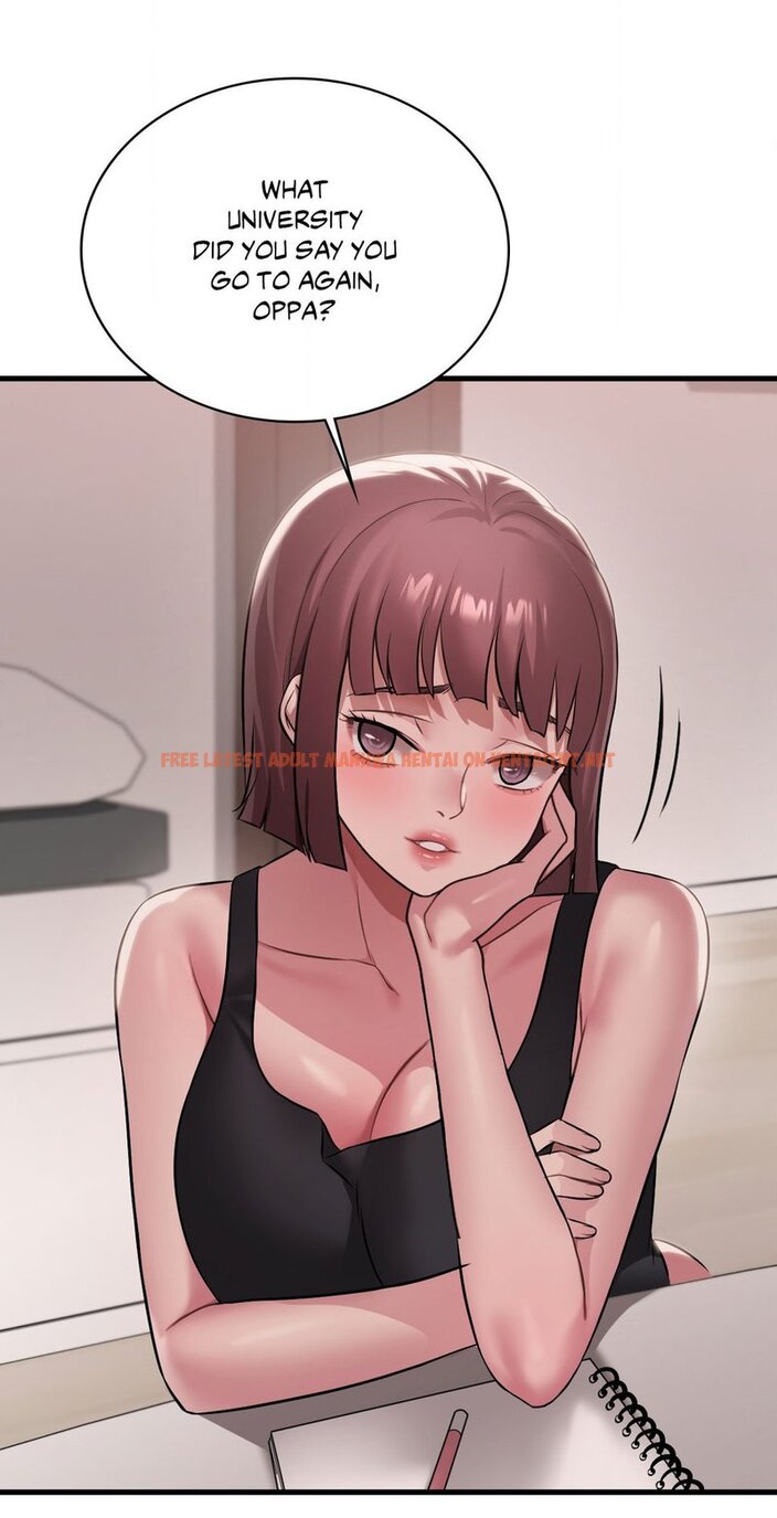 Read Hentai Image 63 7a7d7 in comic Drunk On You - Chapter 98 - hentaitnt.net