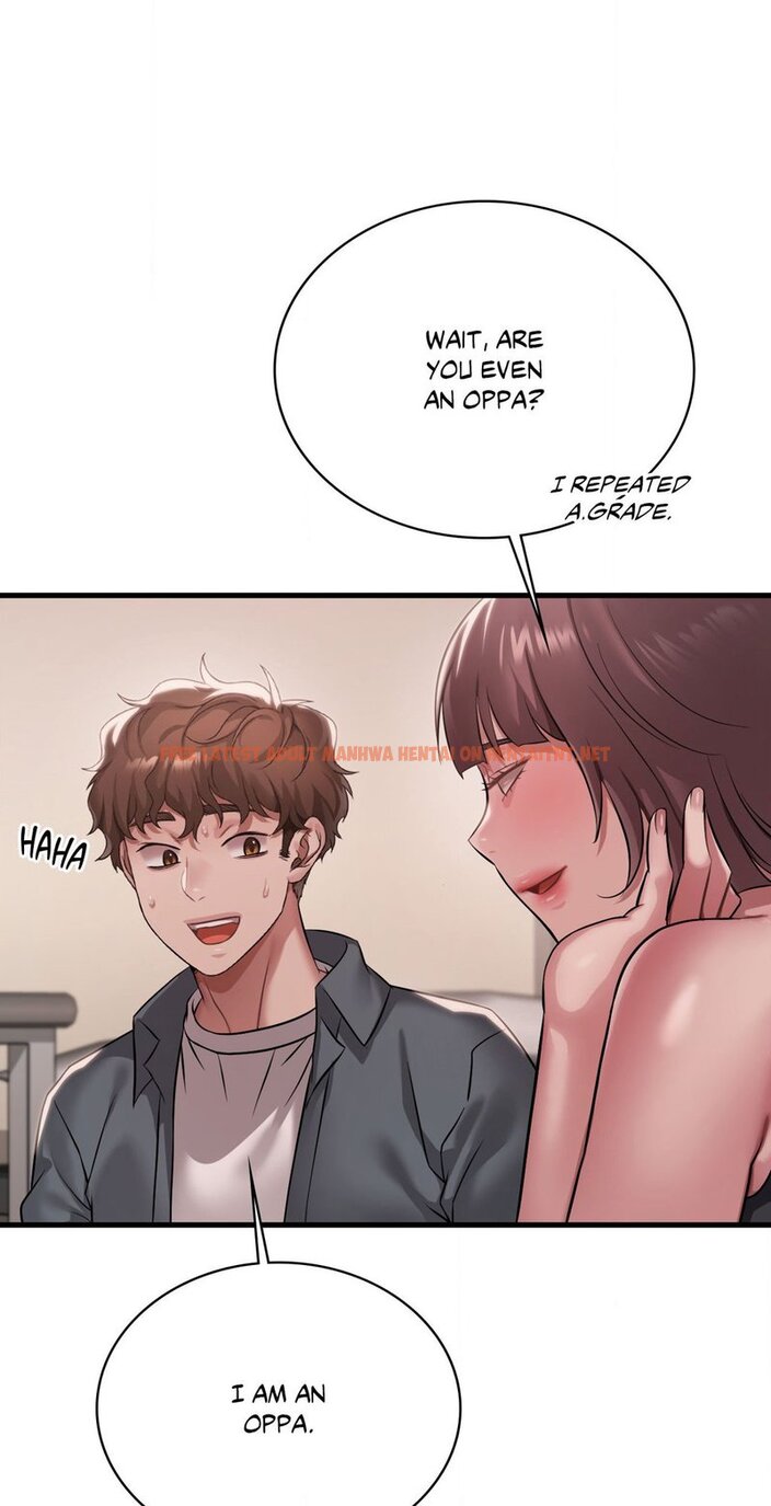 Read Hentai Image 64 7a7d7 in comic Drunk On You - Chapter 98 - hentaitnt.net