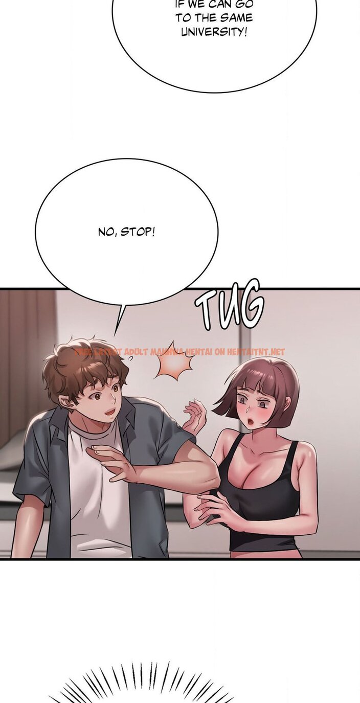 Read Hentai Image 66 7a7d7 in comic Drunk On You - Chapter 98 - hentaitnt.net