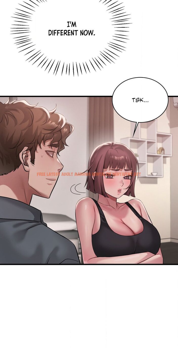 Read Hentai Image 67 7a7d7 in comic Drunk On You - Chapter 98 - hentaitnt.net