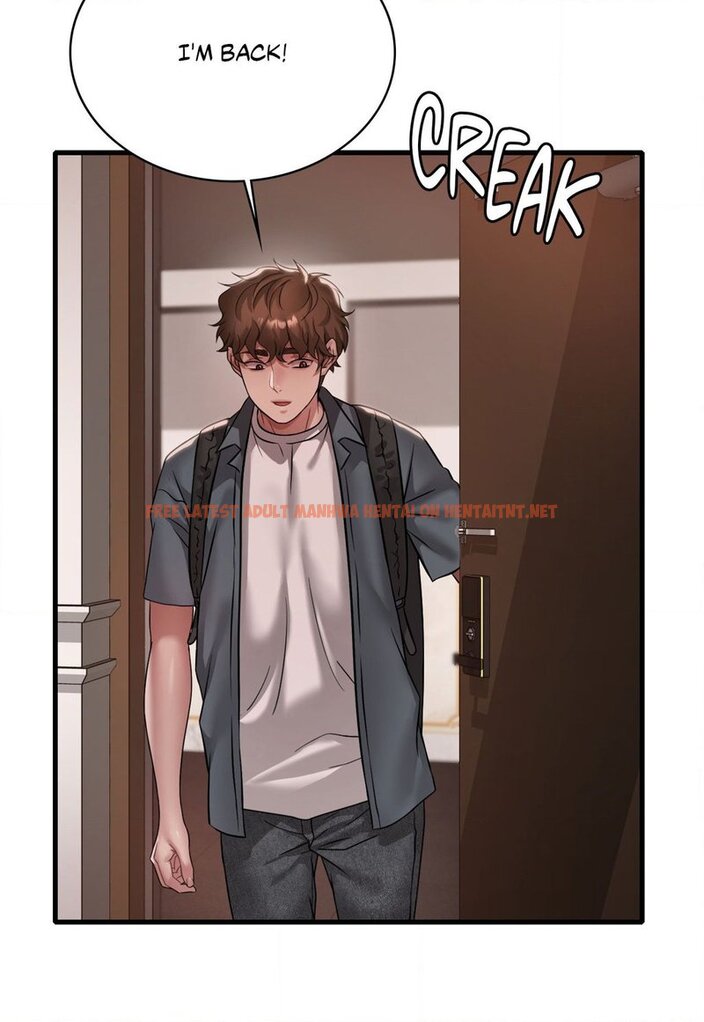 Read Hentai Image 70 7a7d7 in comic Drunk On You - Chapter 98 - hentaitnt.net