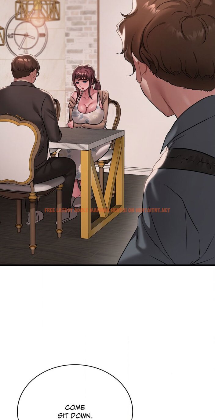 Read Hentai Image 73 7a7d7 in comic Drunk On You - Chapter 98 - hentaitnt.net