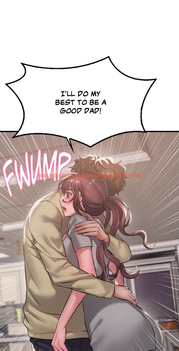 Read Hentai Image 8 7a7d7 in comic Drunk On You - Chapter 98 - hentaitnt.net